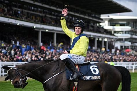 cheltenham day 2 results|Cheltenham Festival day 2 guide: Results and winners .